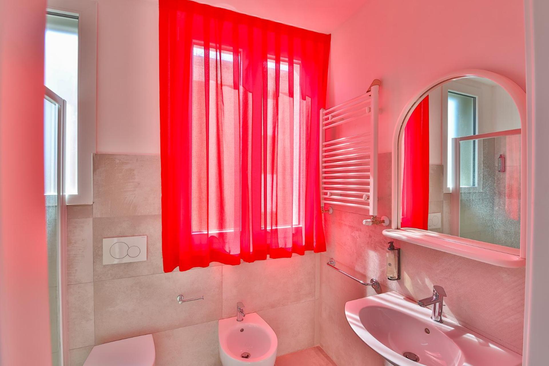 Ciccio Hotel Misano Adriatico Bagian luar foto