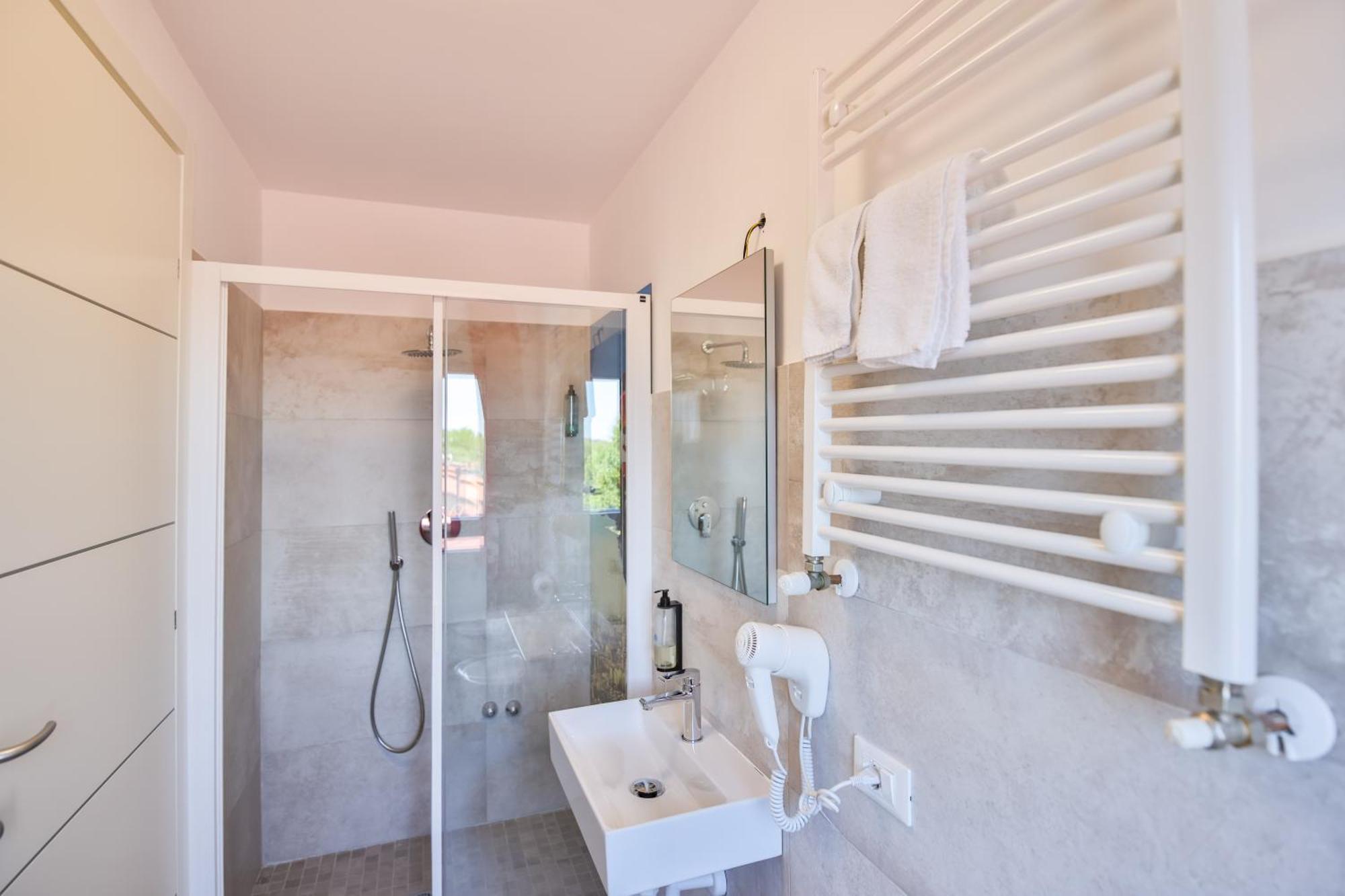 Ciccio Hotel Misano Adriatico Bagian luar foto